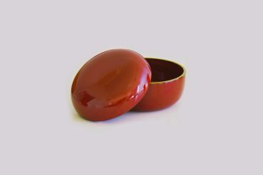 bonboniere-iro-iro-orange